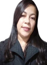 Foto de GILDENIA RODRIGUES DA ROCHA