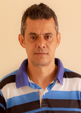 Foto de ALDIVAR NUNES RODRIGUES