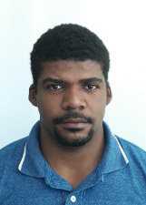 Foto de RODOLFO AUGUSTO RIACHO PERES