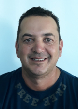 Foto de DANILO GARCIA DE RESENDE JÚNIOR