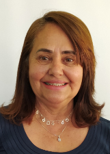 Foto de SUELI SOARES DOS SANTOS FONTES
