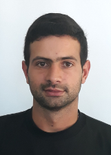 Foto de ALEXANDRE JOSE DOS REIS