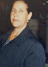 Foto de ANTONIETA BATISTA DE SOUZA