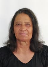Foto de MARIA VICENCIA DOS SANTOS