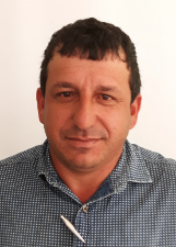 Foto de DEJAIR JOSÉ DE SOUZA
