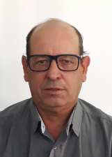 Foto de JOSE BATISTA ROSA