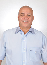 Foto de JOSÉ EUSTÁQUIO DA SILVA