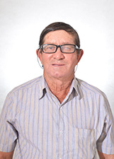 Foto de JOSÉ FERREIRA BORGES