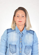Foto de ADRIANA DA SILVA