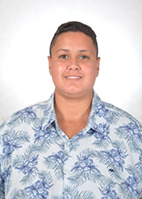 Foto de INGRID ARIANE DE OLIVEIRA