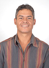 Foto de GLEIDSON ANASTACIO GOMES