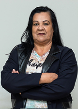 Foto de MARIA LUCIA MARQUES