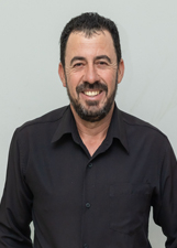 Foto de DALMO SEBASTIÃO DE OLIVEIRA