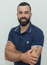 Foto de WEDER HENRIQUE NOGUEIRA