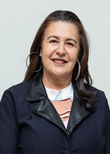 Foto de ALZIRA ADELINA DE LIMA