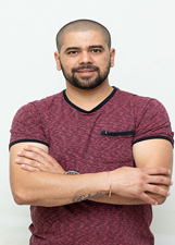 Foto de WANDERSON D AVILA DA SILVA