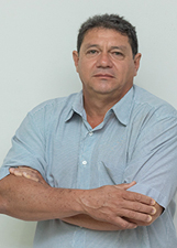 Foto de RONALDO LUIZ NEGRÃO