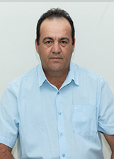 Foto de LUCIEL JESUÍNO DE CASTILHO