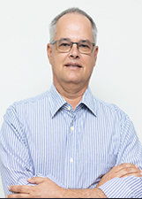 Foto de CELIO RIBEIRO JUNIOR