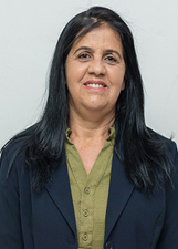 Foto de NADIR APARECIDA CARVALHO