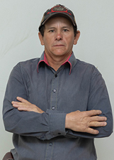 Foto de ANTÔNIO CARLOS DE SOUZA