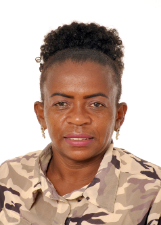 Foto de MARIA APARECIDA CAMILO