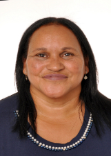 Foto de DULCINEA ROSA SOARES SANTIAGO