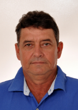 Foto de OZAMICIO BATISTA COSTA