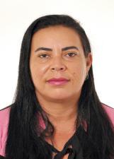 Foto de PATRICIA CAROLINE ARAUJO SILVA RESENDE
