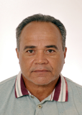 Foto de VANDERLEI ACCORCI