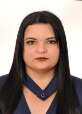 Foto de CLIVIA SILVA FERREIRA