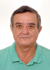 Foto de GERALDO BATISTA CARDOSO