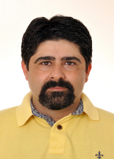 Foto de DANIEL RIBEIRO