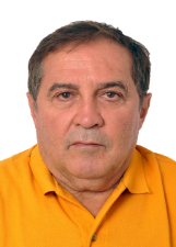 Foto de MARCOS ANTONIO BATISTA ASSUNCAO