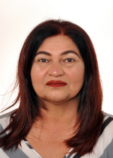 Foto de ELENA DOS REIS DE OLIVEIRA DA SILVA