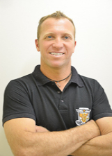 Foto de ADENIR DA SILVA