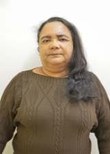 Foto de MARIA SOCORRO DA SILVA