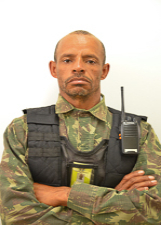 Foto de FLORISVALDO DE LIMA