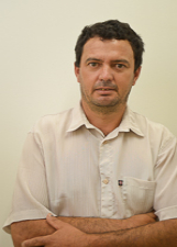 Foto de ALEXANDRE DE OLIVEIRA