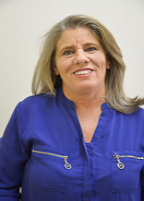 Foto de APARECIDA PAULINO DA COSTA