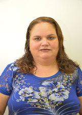 Foto de HELAINE ALVES HONORATO DA SILVA