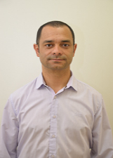 Foto de MIROVALDO ISAIAS FLAUZINO