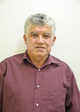 Foto de ARSILIO MANOEL DA COSTA