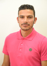 Foto de TIAGO CASSIO DE JESUS