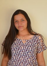 Foto de EDUARDA DE MENEZES