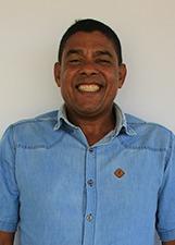 Foto de EVAILDO CALDEIRA SANTOS