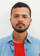 Foto de VINICIUS RODRIGUES AMORIM