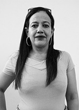 Foto de EDNA NUNES DE SOUZA