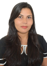 Foto de Eliene Pereira de Souza