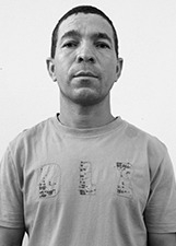 Foto de MARCIO DIAS DA ROCHA